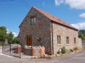 The Old Cider Barn, Wells