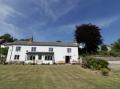 The Cottage, Llangollen