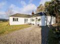 White Hillocks Cottage, Kirriemuir