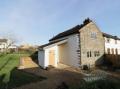 Ivy Cottage, Malvern