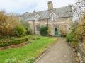 Mary's Cottage, Combe Martin