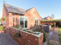 Well View Cottage, Tarporley