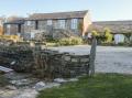 Threshings Cottage, Tintagel