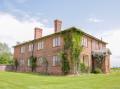 The Manor House at Kenwick Lodge, Cockshutt