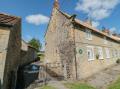 Chapel Cottage, Ebberston