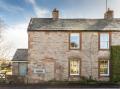 Stag Cottage, Penruddock