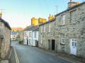 Cosy Cottage, Kirkby Lonsdale