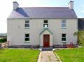 The Farmhouse, Newborough