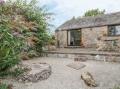 Rock Cottage