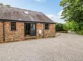 The Old Byre, Appleby-in-Westmorland