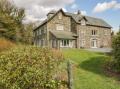 Garden Cottage, Keswick