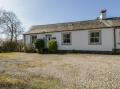 Mell View Cottage, Pooley Bridge