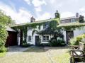 Mill Cottage, Garnett Bridge