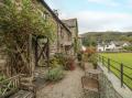 Tanner Croft Cottage, Grasmere