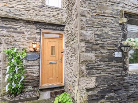 Granary Nook, Windermere, Cumbria