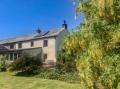 Low Garth Cottage, Penruddock