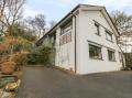 Long Crag Annexe, Ambleside