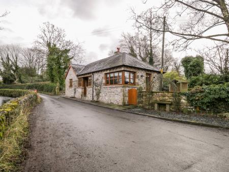 Hawthorn Cottage, Sedgwick, Cumbria