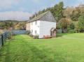 Foresters Cottage, Hawkshead