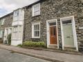 Raglan Cottage, Bowness-on-Windermere