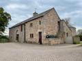 Clove Cottage, Appleby-in-Westmorland