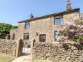 Keepers Cottage, Chapel-en-le-Frith