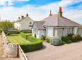 Rosemary Cottage, Beadnell