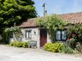 Rose Cottage, Kirkbymoorside