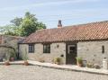 Sunset Cottage, Kirkbymoorside