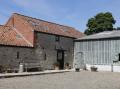 The Old Hayloft, Kirkbymoorside