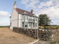 Bryn Ffynnon, Aberdaron