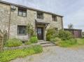 Ludgate Cottage, Haytor Vale