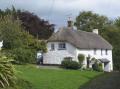 Little Gate Cottage, North Bovey