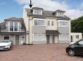 2 Carlton Mews, Exmouth