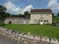 Lower Wadden Farmhouse and Annexe, Southleigh