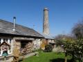The Old Engine House, Tretoil
