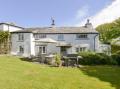 Ayr Cottage, Bossiney