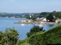 Regatta Cottage, Feock