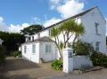 Little Barn Cottage, Portloe