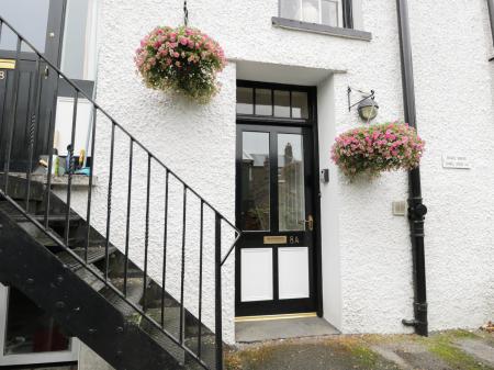 Chapel Rest, Bowness-on-Windermere, Cumbria