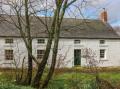 The Cottage, Polwarth Crofts, Duns