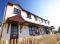 Seal Cottage, Mortehoe