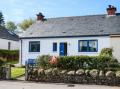 Mary's Cottage, Corran