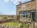 Englewood Cottage