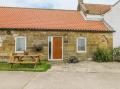 Milton Cottage, Robin Hoods Bay