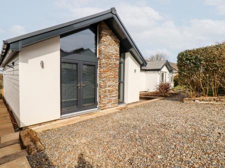 65 Foxdown Manor, Wadebridge, Cornwall