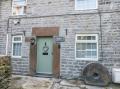 Millstream Cottage, Castleton