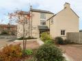 5 Old Laundry Mews, Ingleton