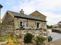 Speight Cottage, Sedbergh