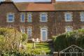 Harbour View Cottage, Watchet